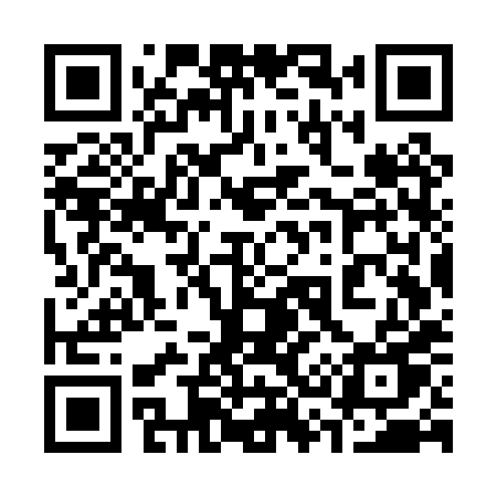 QR code for 337PXU
