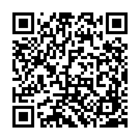 QR code for 337QFD