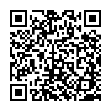 QR code for 337QNK