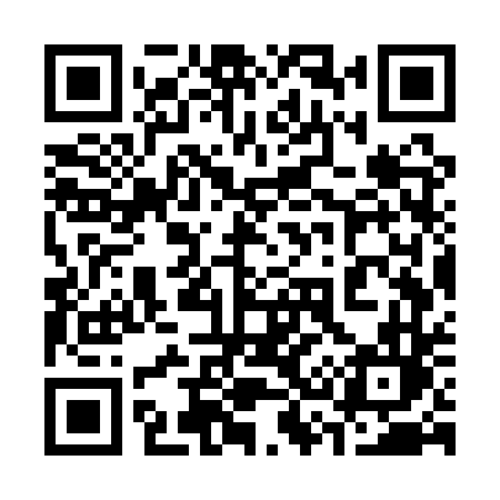 QR code for 337QTL