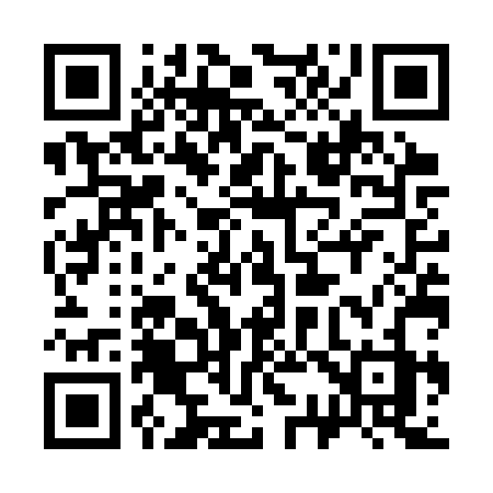 QR code for 337SRZ