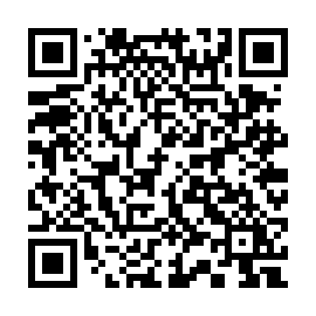 QR code for 337TBY