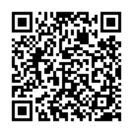 QR code for 337TNH