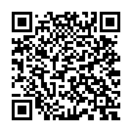 QR code for 337TRG