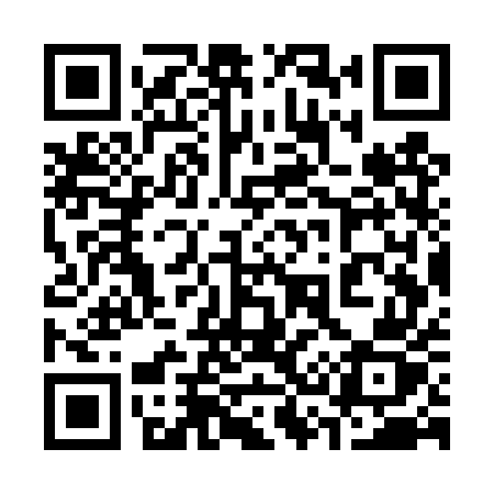 QR code for 337TUZ