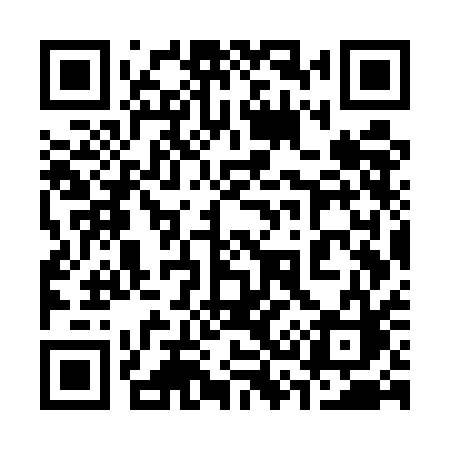QR code for 337UAC