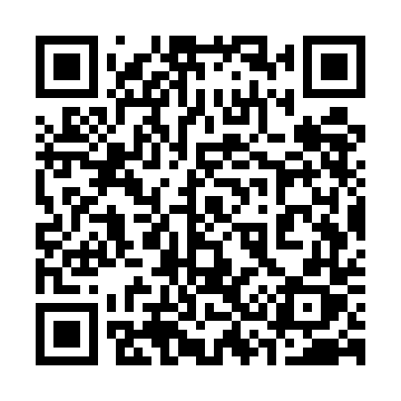 QR code for 337UDX