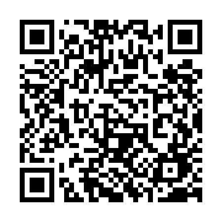 QR code for 337UED