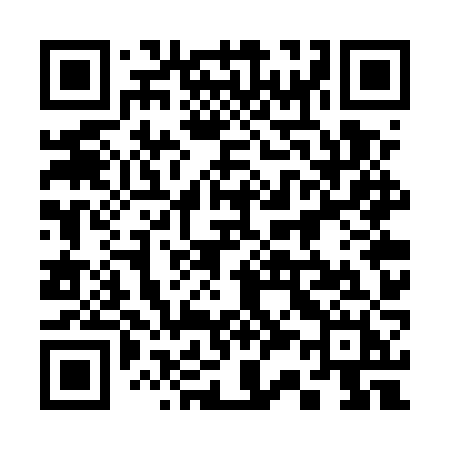 QR code for 337UZH