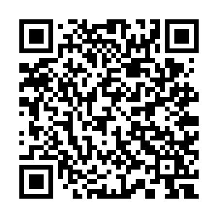 QR code for 337VLY