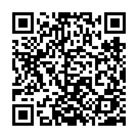 QR code for 337VOJ