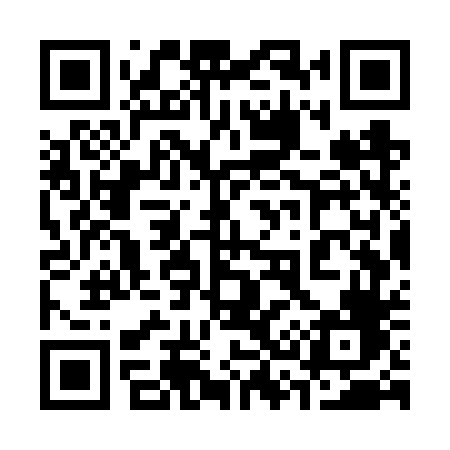 QR code for 337VTF