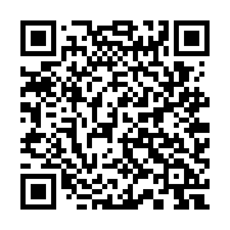 QR code for 337WHD