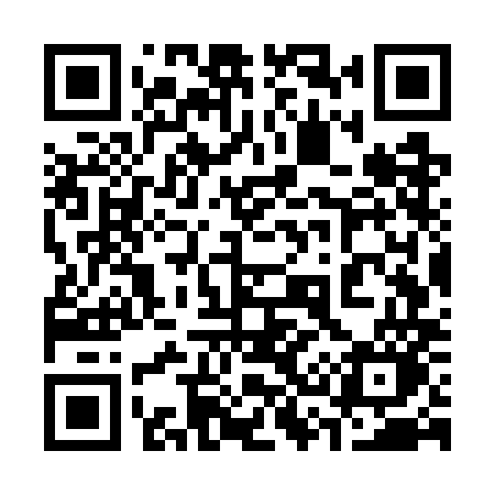 QR code for 337WMO