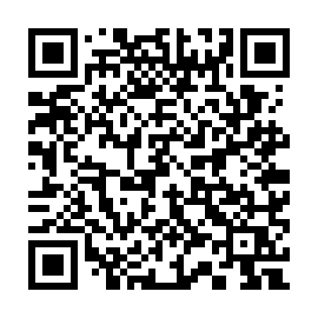 QR code for 337WMQ
