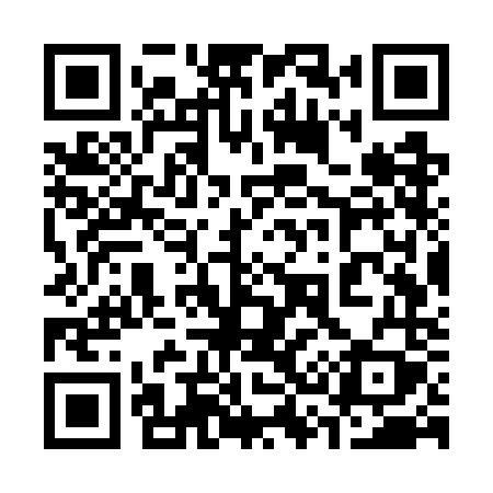 QR code for 337WNY