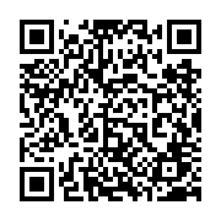 QR code for 337WOV