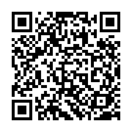 QR code for 337XEK
