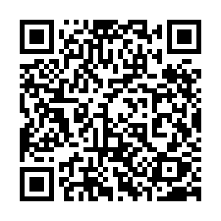 QR code for 337XKX