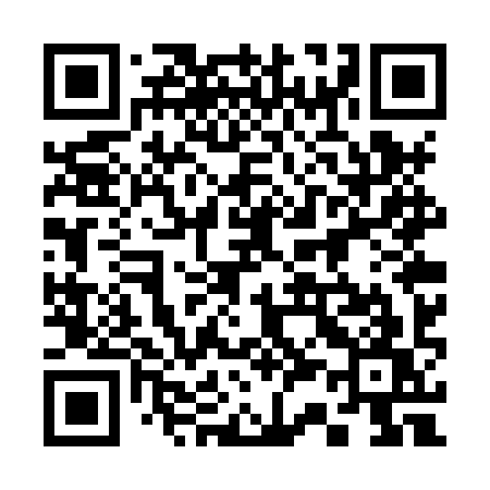 QR code for 337XYW