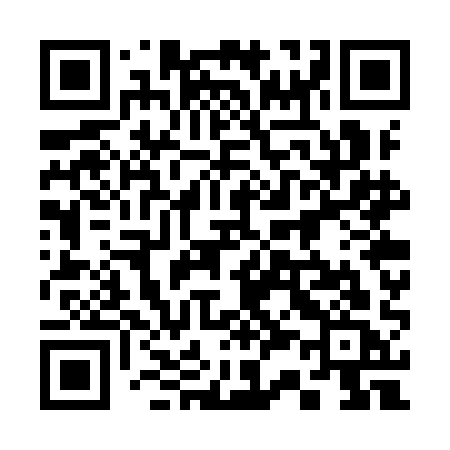 QR code for 337YAC