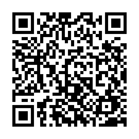 QR code for 337YKD