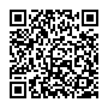 QR code for 337YLY