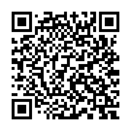 QR code for 337YWG