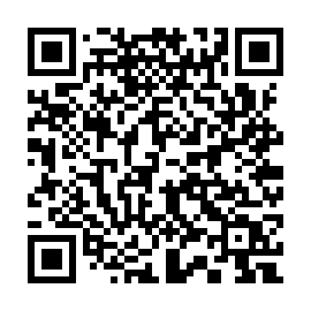 QR code for 337YWT