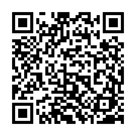 QR code for 338AVK