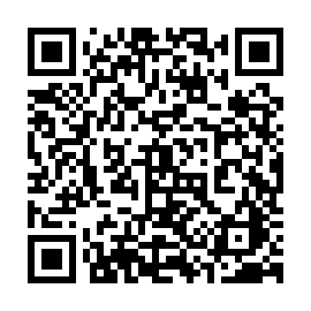 QR code for 338AZC