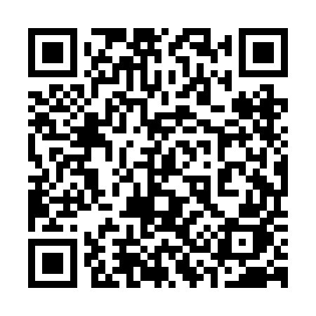 QR code for 338BEJ