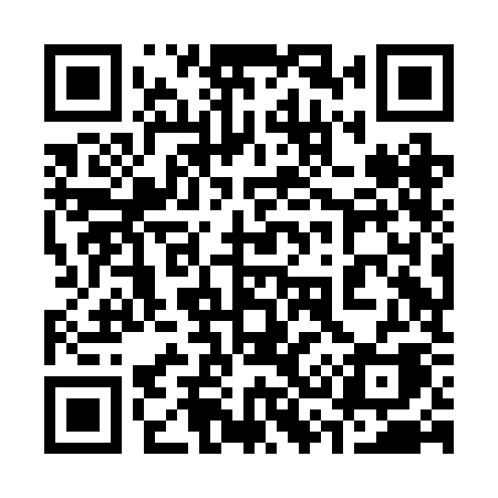 QR code for 338BKA