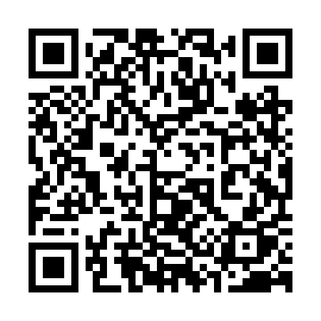 QR code for 338BQP