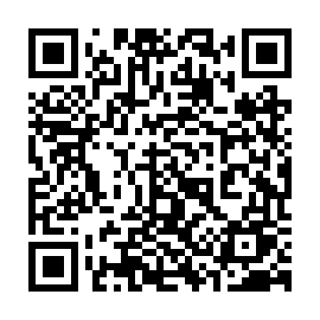QR code for 338BVU