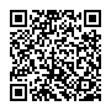 QR code for 338CBX