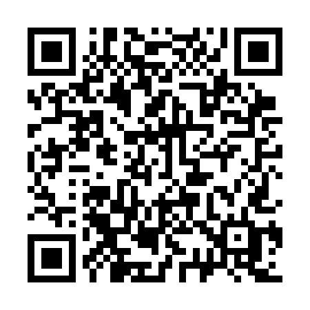 QR code for 338CED