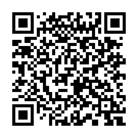 QR code for 338DAH