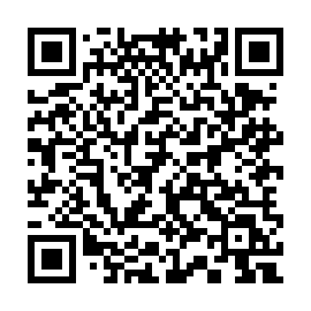 QR code for 338DML