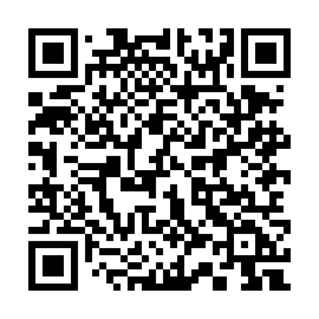 QR code for 338DND