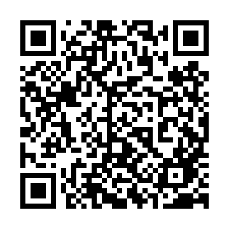 QR code for 338DXD