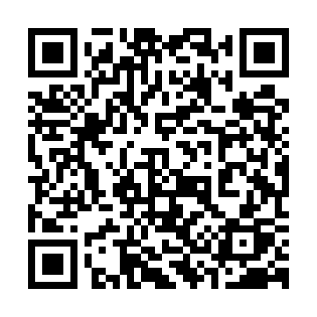 QR code for 338ESP