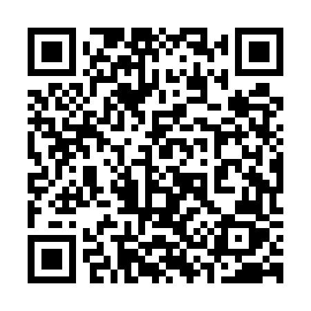 QR code for 338EVZ