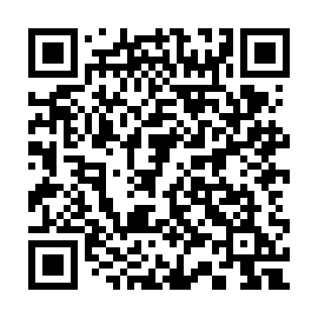 QR code for 338FAE
