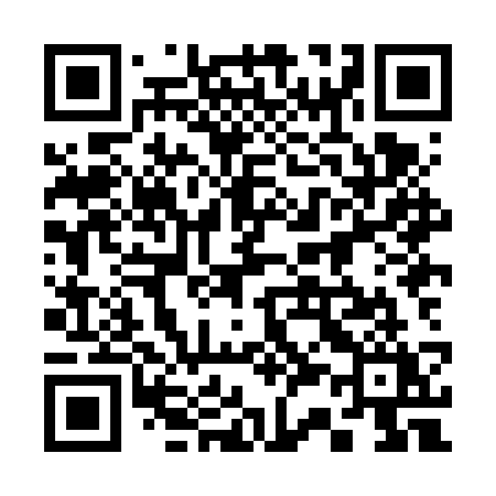 QR code for 338FSY