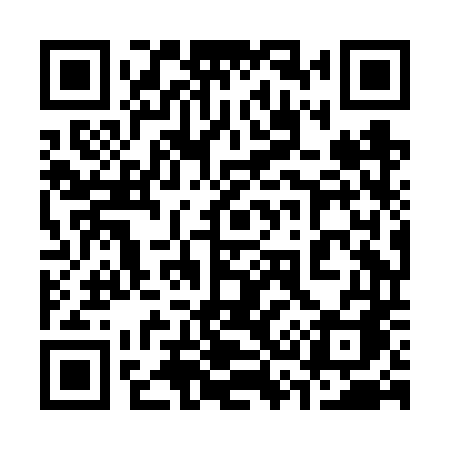 QR code for 338FTA