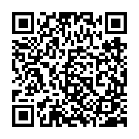 QR code for 338FTP