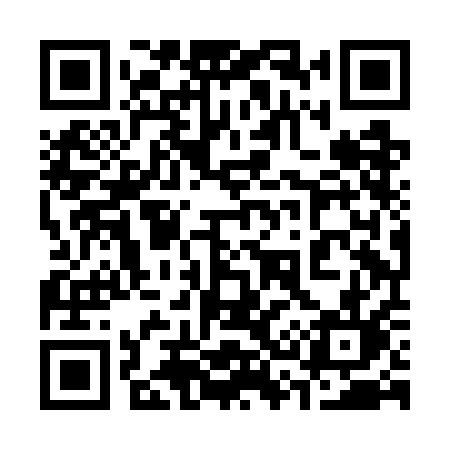 QR code for 338GAL