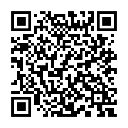 QR code for 338GBZ