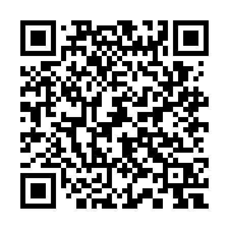QR code for 338GGP